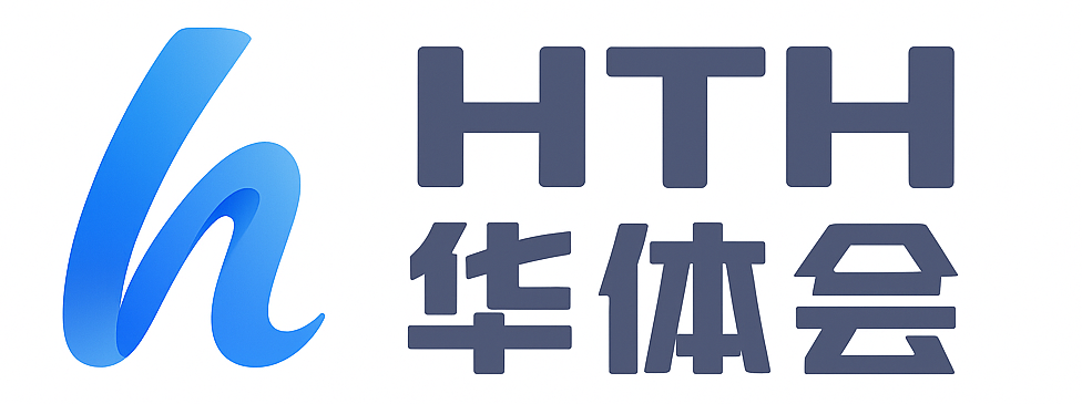华体会(hth)官方网站-登录,注册,下载app 综合娱乐盘口链接页面