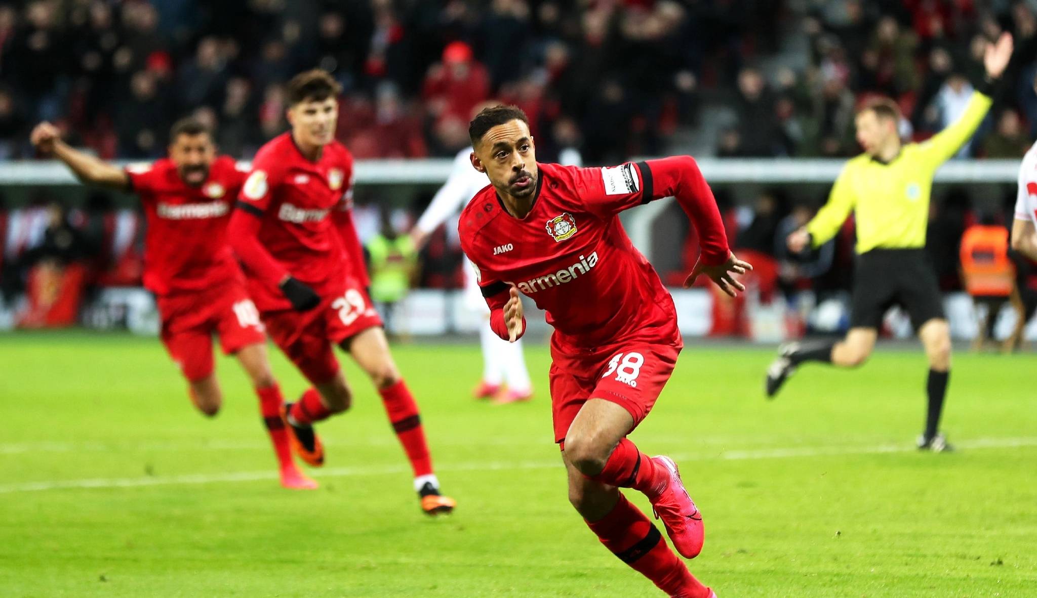 英雄联盟赔率-集结日NBA季后赛焦点战，勒沃库森调整名单，气氛紧张，纪律约束更严格的简单介绍