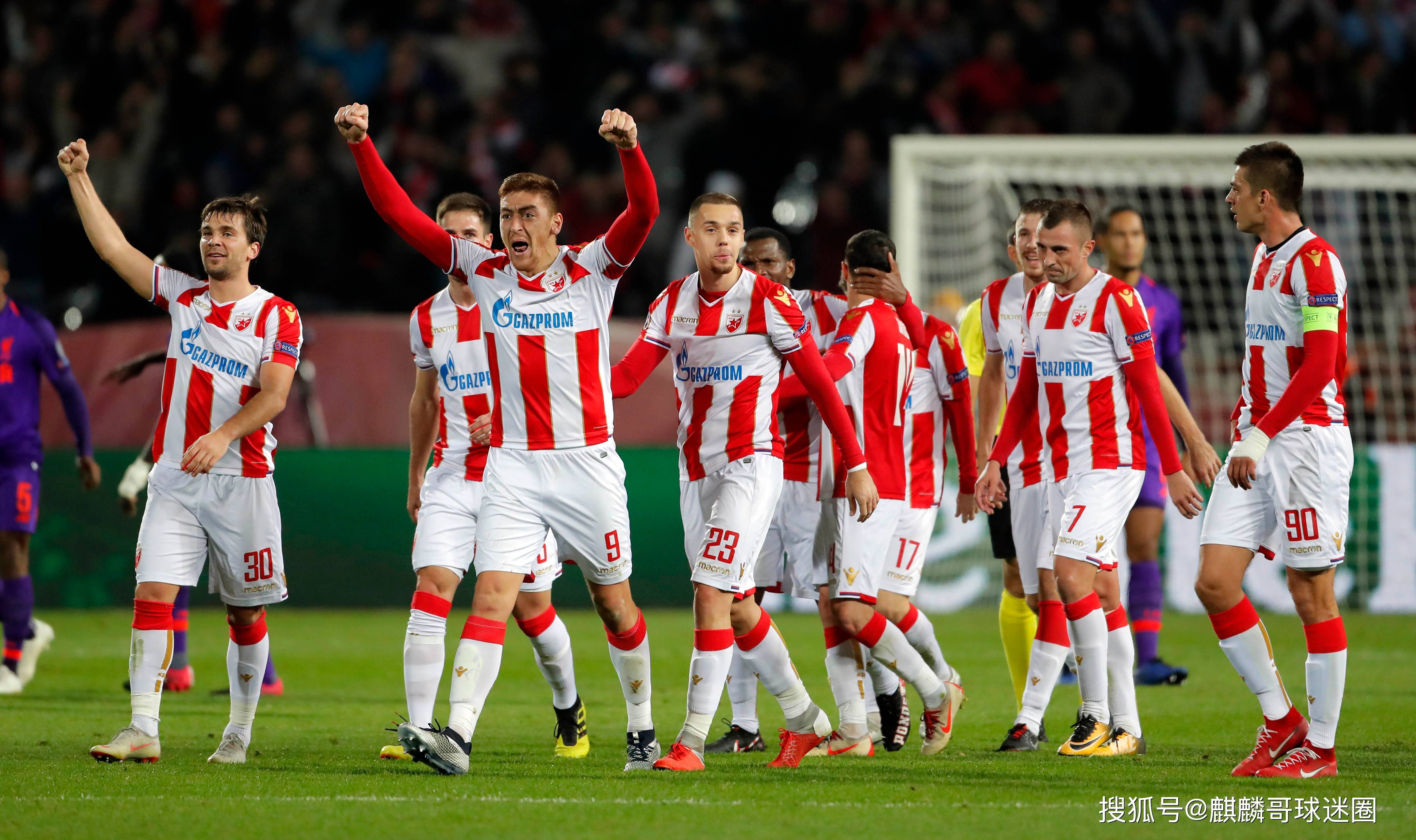 华体会登录-关于转会期荷甲焦点战，利物浦复出首秀，信心回归，资深球员宣示担当的信息