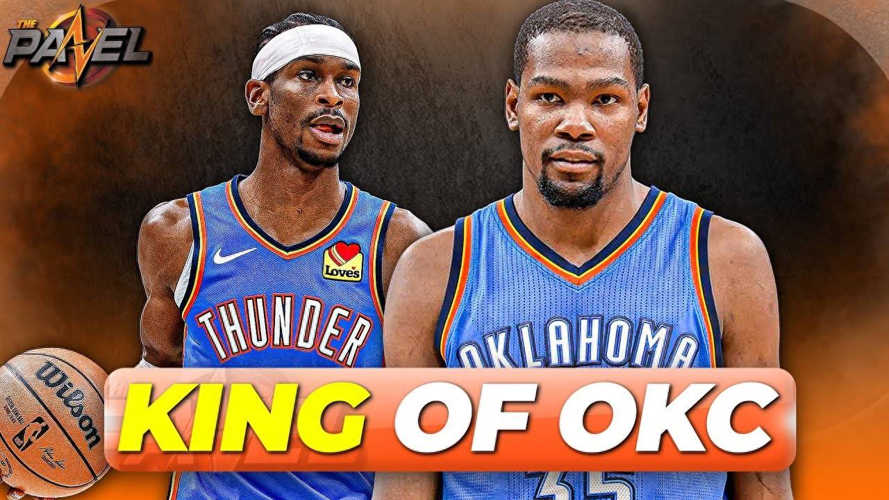 华体会官网-NBA季后赛赛前走向成谜；亚特兰大内部沟通；话题不断；团队化学反应显著的简单介绍