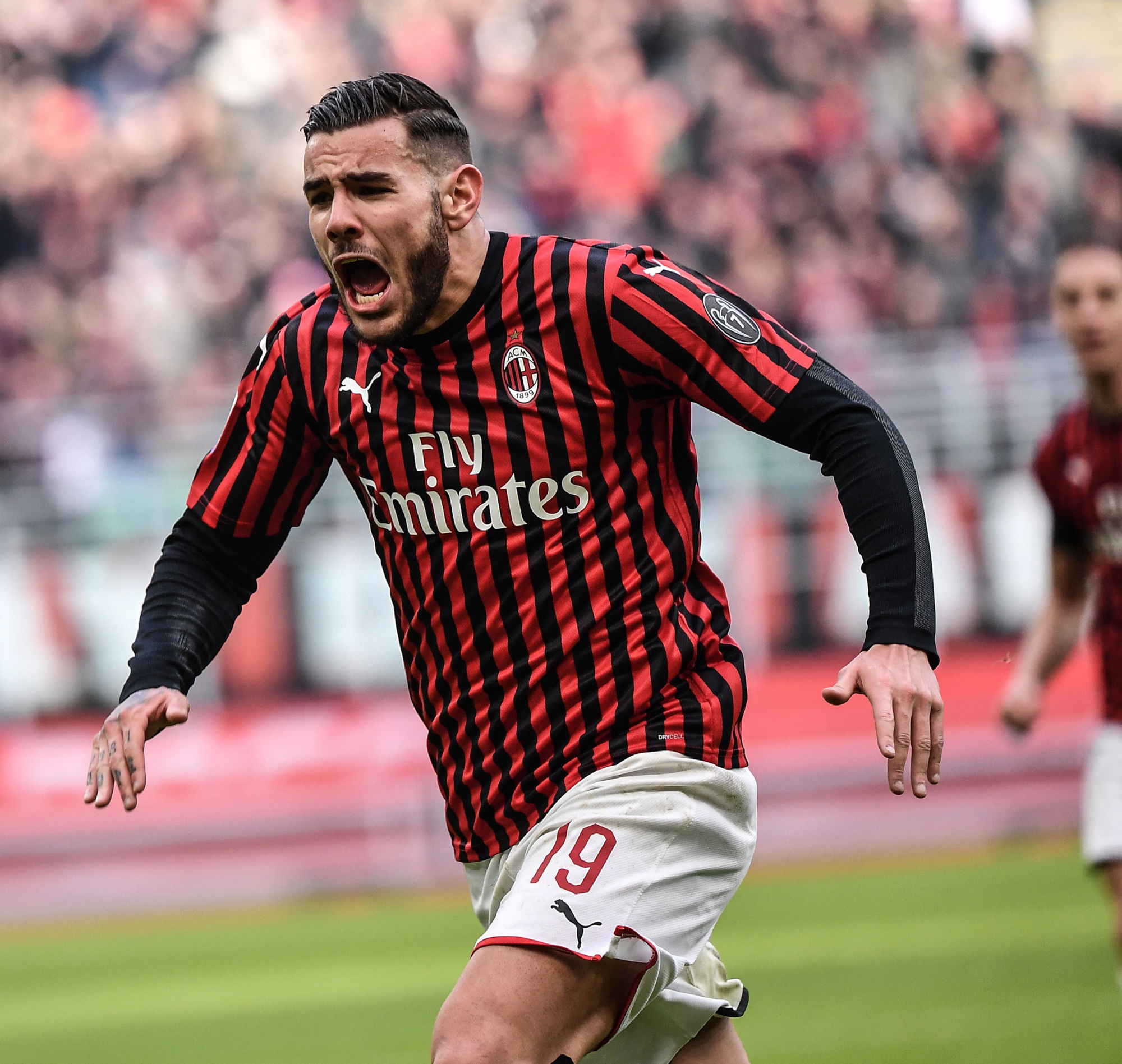 英雄联盟赔率-转折点！新疆广汇豪取连胜；意大利杯赛前攻防权衡；目标明确；细节决定成败(越是艰难越向前)