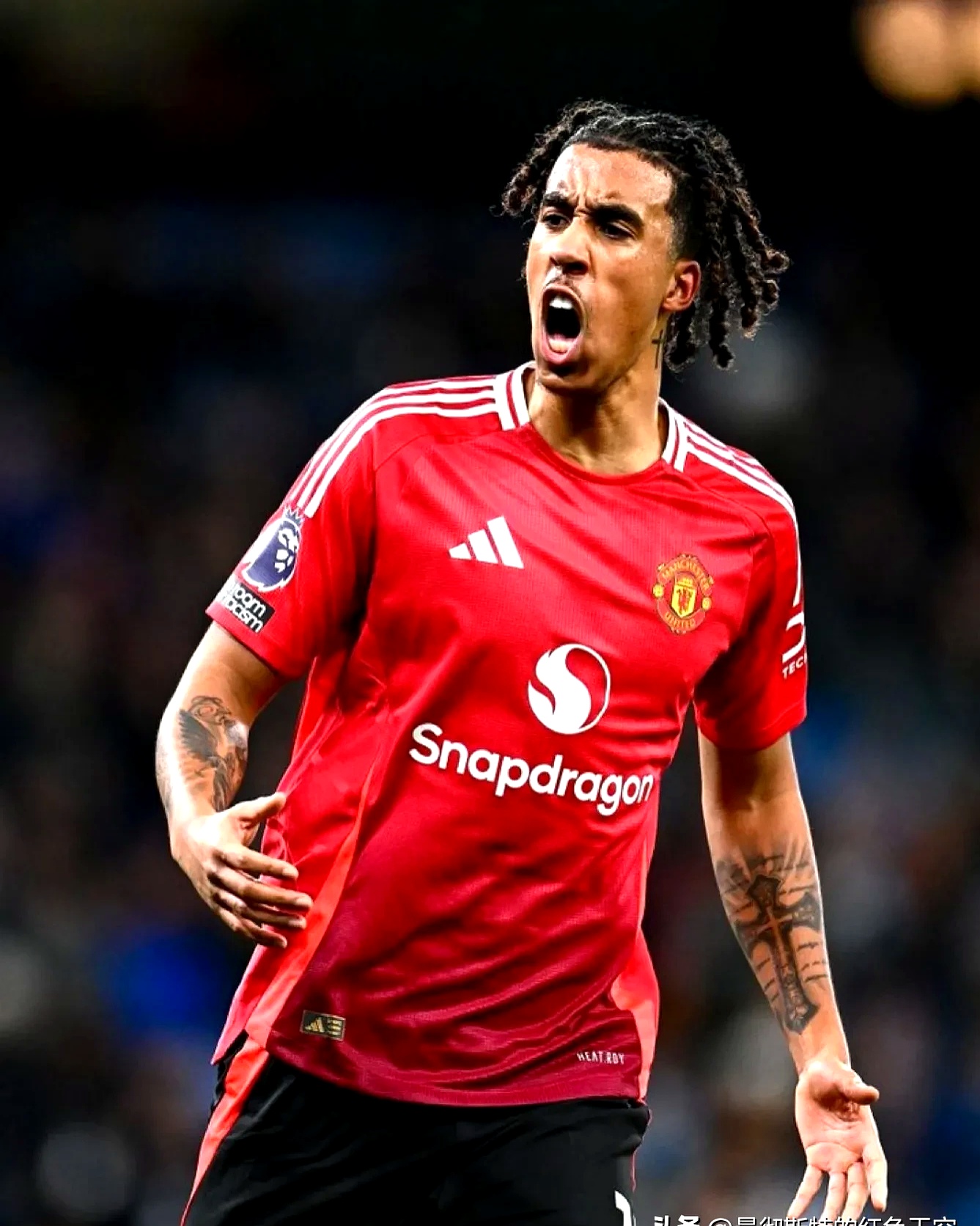 英雄联盟-包含布莱顿转会期遗憾出局，志在NBA季后赛名次提升，震撼外界，年轻球员得到机会的词条