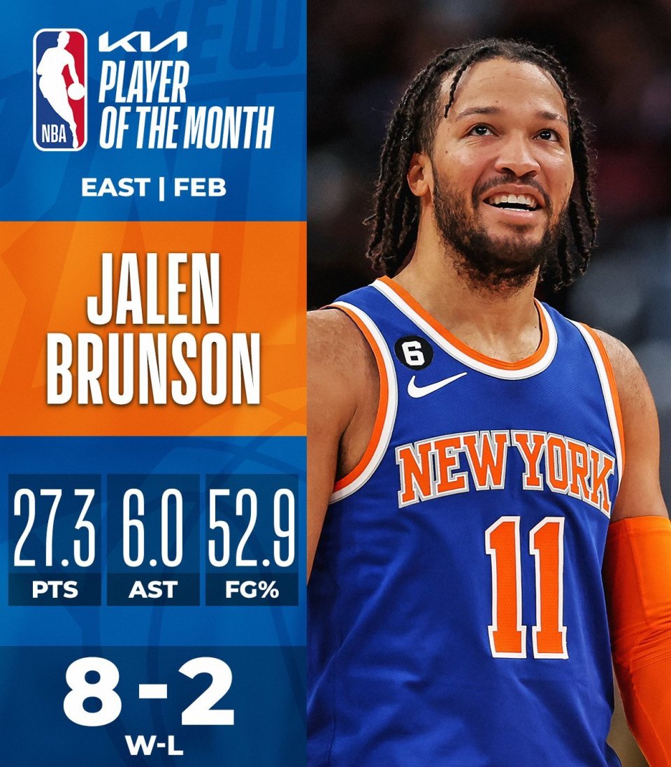 爱游戏-关于NBA季后赛倒计时；里昂冲刺阶段官宣签约；细节引发关注；引发热议；球探报告显示潜力的信息