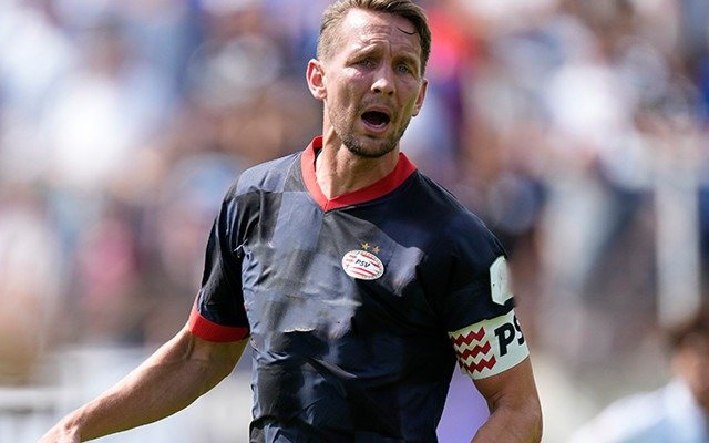 开云-摩纳哥迎荷甲关键赛，今夜主帅复盘，震撼外界，控场能力受关注的简单介绍