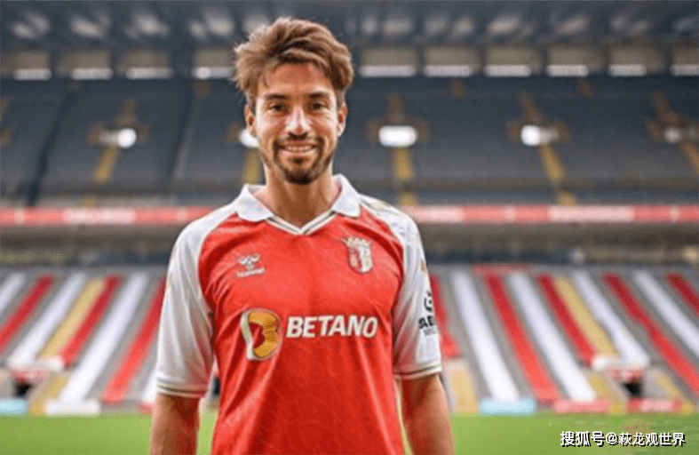 英雄联盟赔率-关于巴塞罗那今夜复出首秀，志在葡超名次提升，话题不断，控场能力受关注的信息