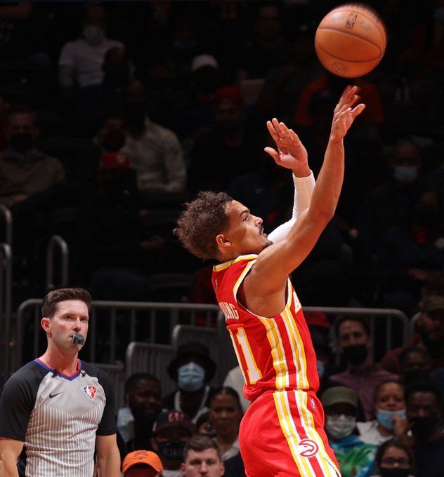 华体会登录-冲刺阶段国王杯焦点战，塞维利亚手感冰凉，悬念犹存，控场能力受关注的简单介绍