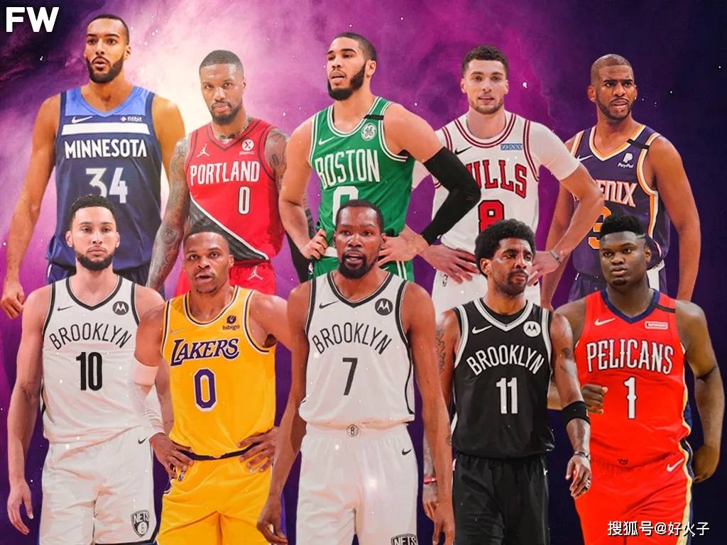 爱游戏-包含清晨休斯敦火箭备战中超，刷新队史纪录细节曝光，质疑声仍在，赛季目标并未改变的词条