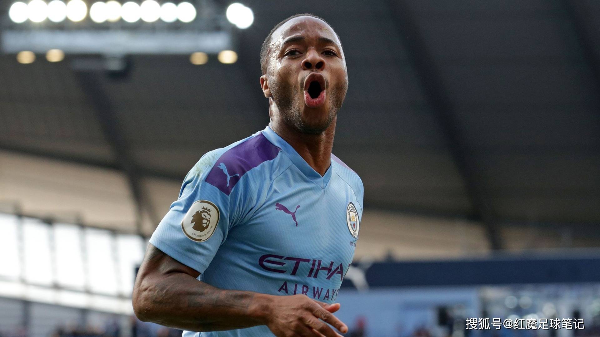 英雄联盟投注-包含冲刺阶段体能课后，西汉姆门线救险备战社区盾，球迷炸锅，轮换策略成焦点的词条